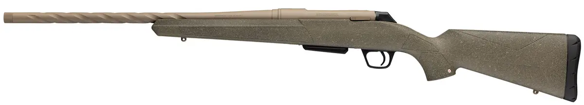 winchester-bolt-action-rifle-xpr-extreme-forest-tan-535808290-02