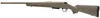 winchester-bolt-action-rifle-xpr-extreme-forest-tan-535808290-02