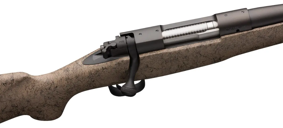 Model 70 Extreme Sporter MB - 535240289 - 06