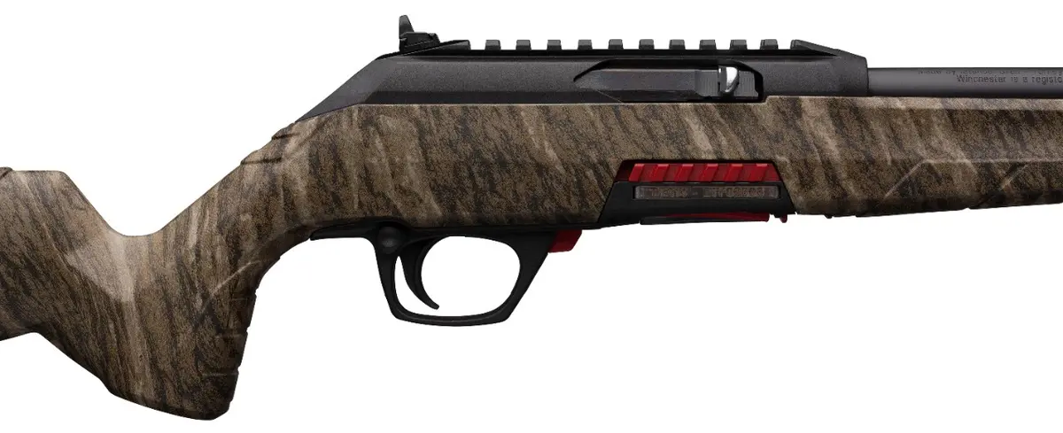 Wildcat 22 MOBL - 521118102-05