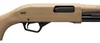 sxp-dark-earth-defender-pump-action-shotgun-512326395-3