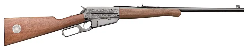 model-1895-texas-rangers-200th-high-grade-534307128-01