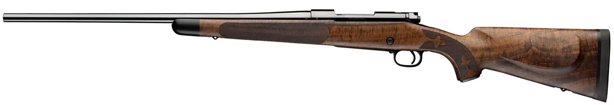 winchester-bolt-action-rifle-model-70-super-grade-aaa-claro-535248220-02