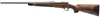 winchester-bolt-action-rifle-model-70-super-grade-aaa-claro-535248220-02