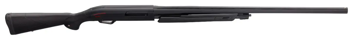 Winchester SXP Black Shadow - 512251292-04