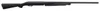 Winchester SXP Black Shadow - 512251292-04