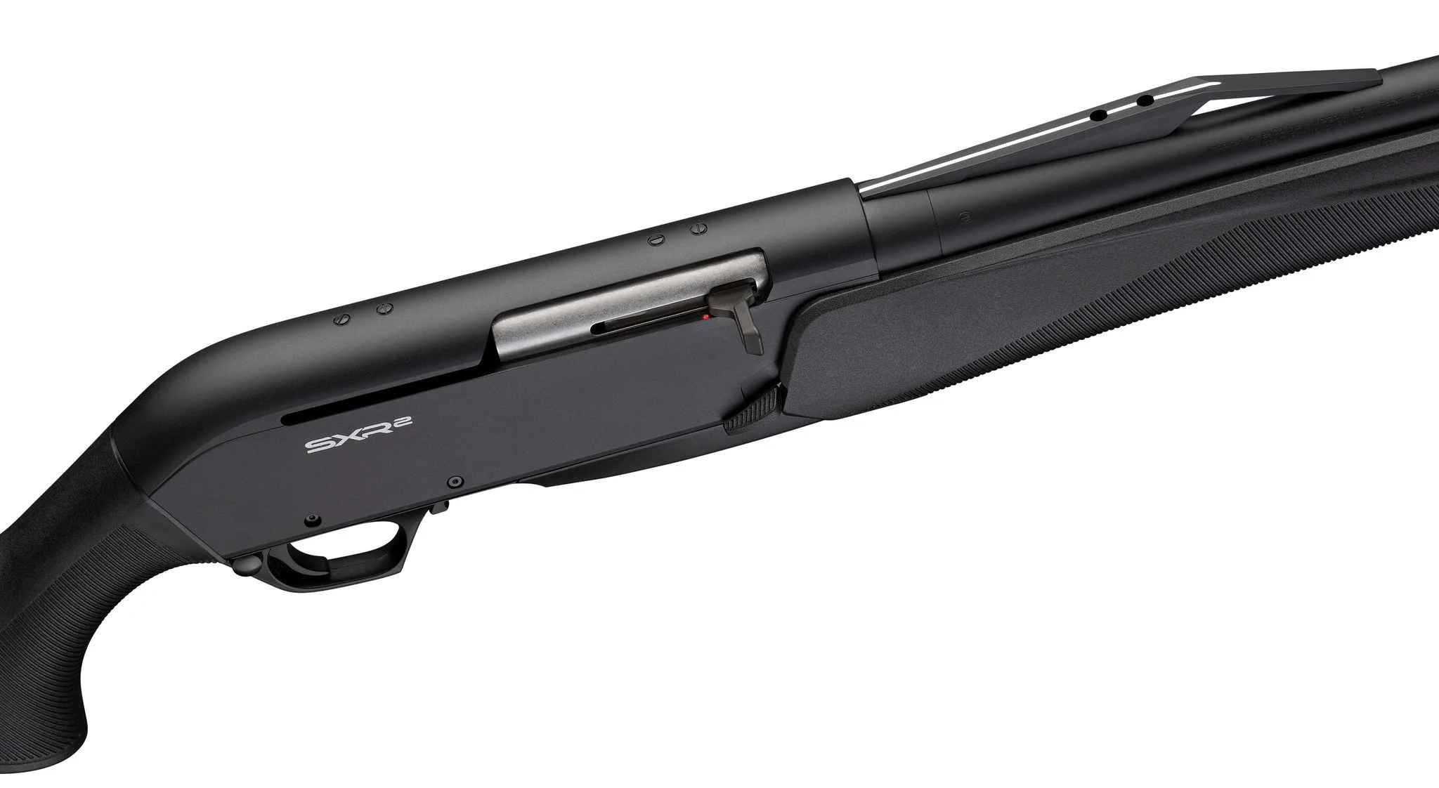 Winchester SXR2 - Thumbnail 2
