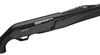 winchester-semi-auto-rifle-sxr2-composite-531061120-04