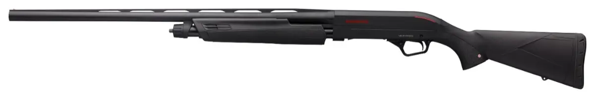 Winchester SXP Black Shadow - 512251292-02