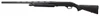 Winchester SXP Black Shadow - 512251292-02