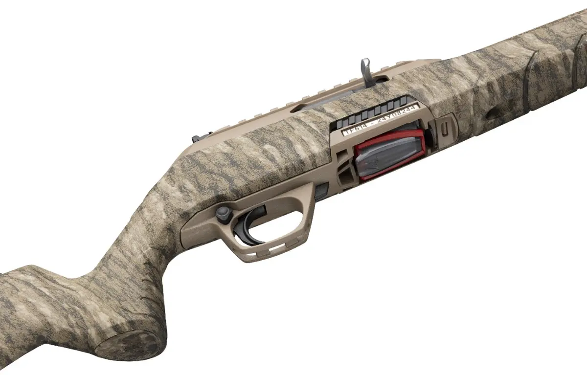 wildcat-mossy-oak-bottomland-fde-521163102-5