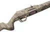 wildcat-mossy-oak-bottomland-fde-521163102-5