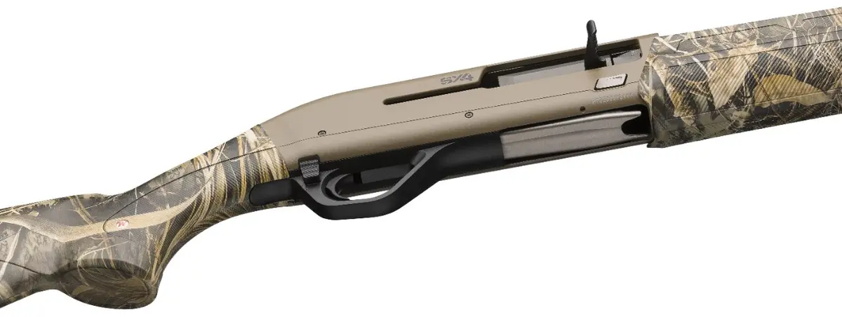 SX4-hybrid-hunter-realtree-max-7-511304292-07