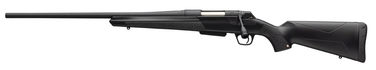 www.winchesterguns.com