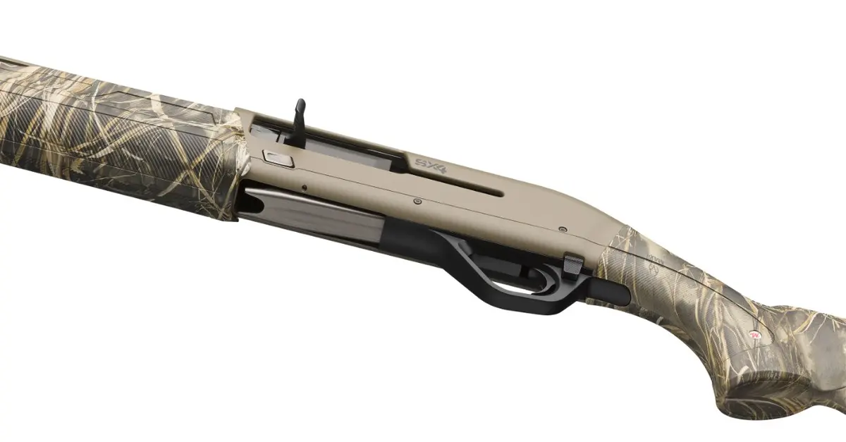 sx4-hybrid-hunter-left-hand-realtree-max-7-511312292-07