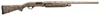 Winchester SXP Hybrid Hunter Mossy Oak Bottomland - 512364292-01