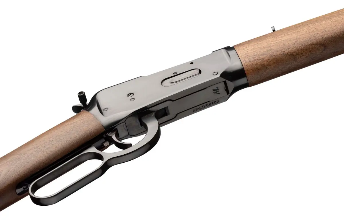 model-94-short-rifle-534174114-5