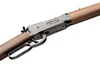 model-94-short-rifle-534174114-5