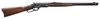 1873-Competition-Carbine - 534280137-04