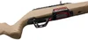 Wildcat 22 FDE Supressor Ready - 521113102-05