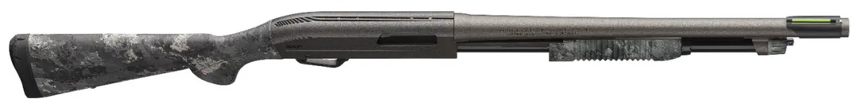 SXP-defender-truetimber-midnight-512450395-04