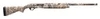 sx4-waterfowl-hunter-mosgh-shotgun-511268292-1