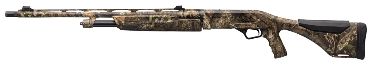 Winchester SXP Long Beard MOBUC - 512320390-02