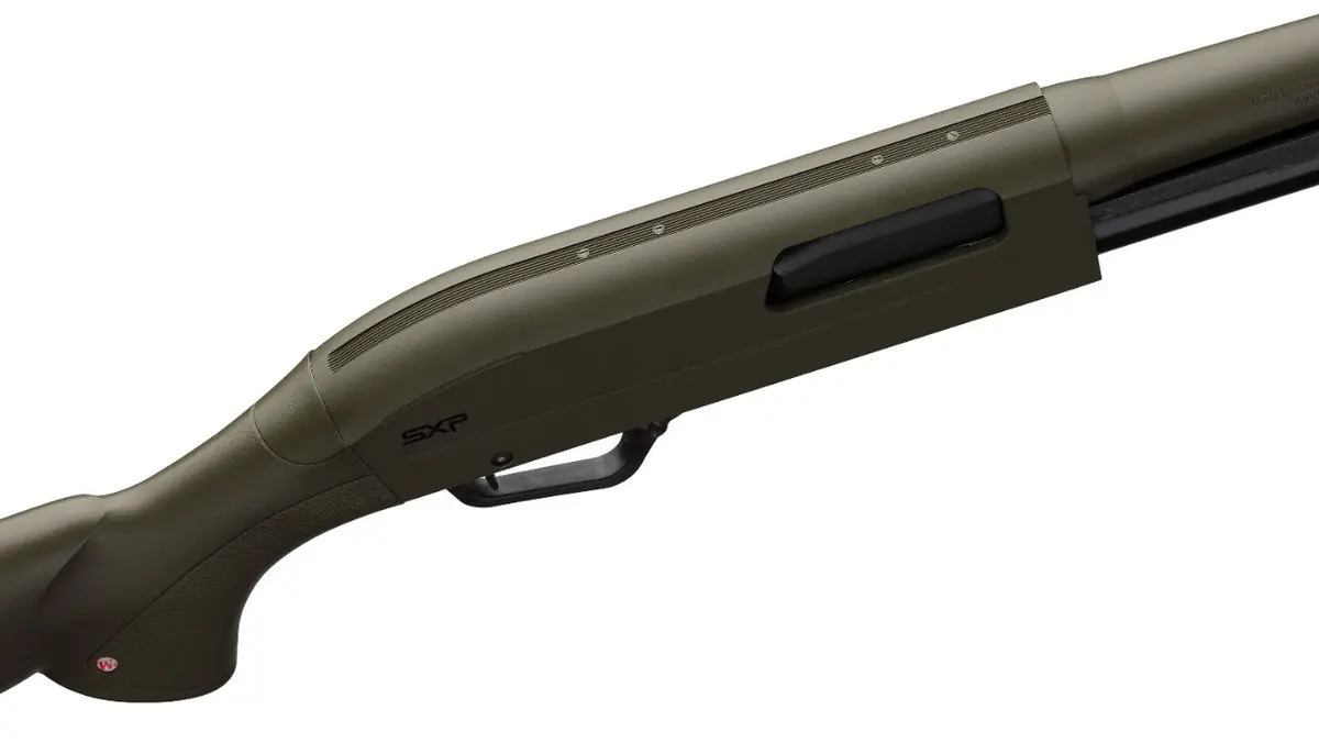 sxp-defender-od-green-512425395-07