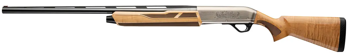 winchester-semi-auto-shotgun-sx4-upland-field-maple-511342392-03