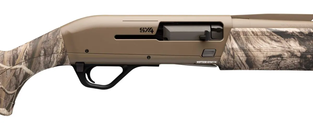 sx4-hybrid-hunter-mosgh-shotgun-511269292-3