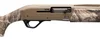 sx4-hybrid-hunter-mosgh-shotgun-511269292-3