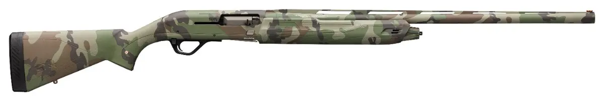 SX4-Waterfowl-Hunter-Woodland-Shotgun-Hunting - 511268292-01