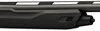 sx4-composite-semi-auto-shotgun-511205392-04
