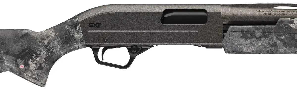 SXP-hybrid-hunter-truetimber-midnight-512449292-05