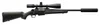 xpr-stealth-suppressor-ready-rifle-535757208-6