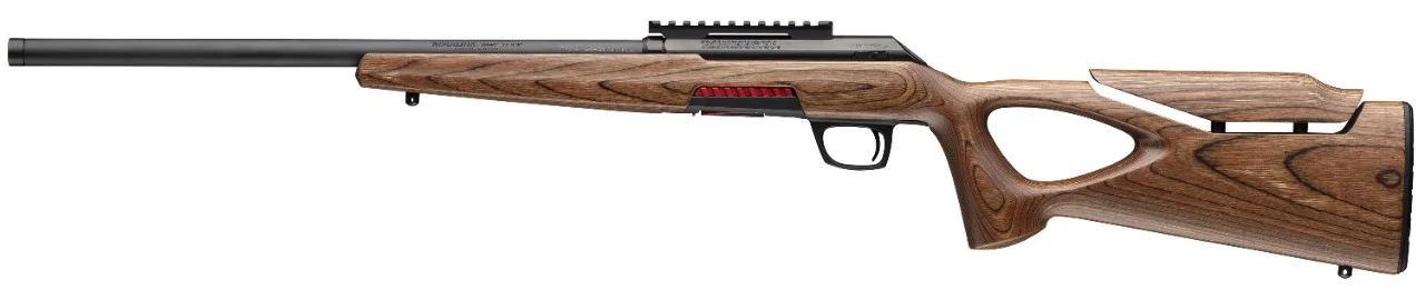 Winchester Xpert Target