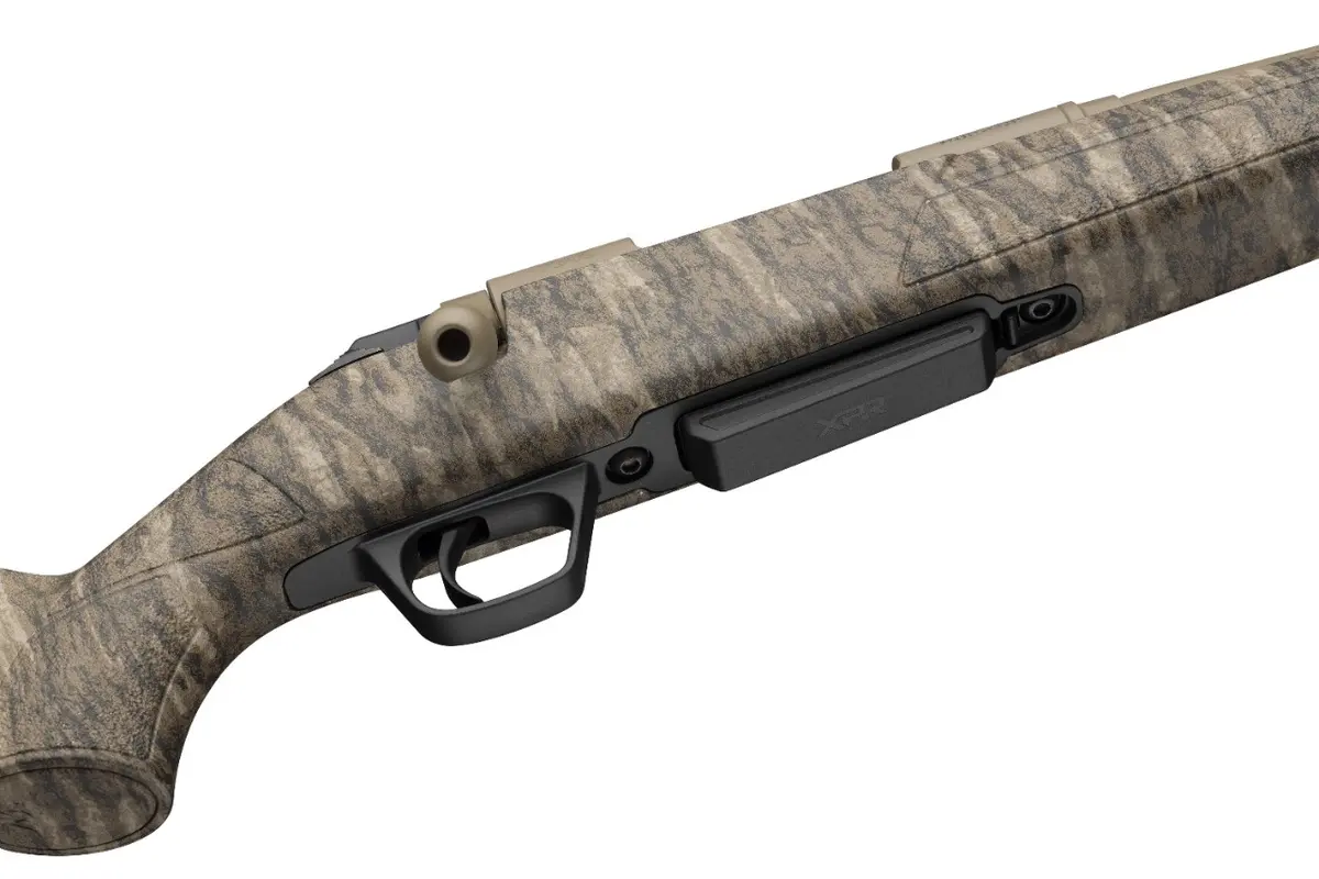 xpr-extreme-sr-mossy-oak-bottomland-fde-535802212-5