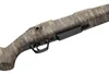 xpr-extreme-sr-mossy-oak-bottomland-fde-535802212-5