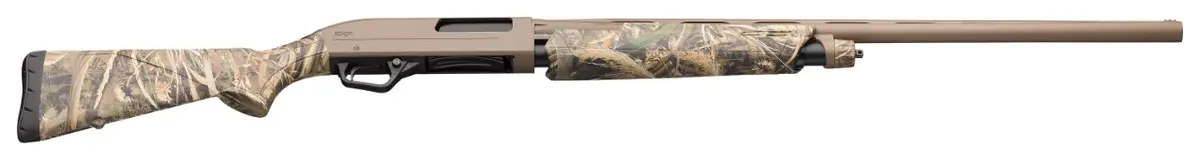 Winchester SXP Hybrid Hunter Realtree Max-5 - 512365292-03