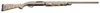 Winchester SXP Hybrid Hunter Realtree Max-5 - 512365292-03