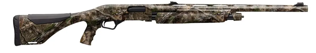 sxp-long-beard-mossy-oak-dna