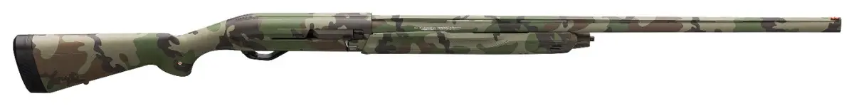 SX4-Waterfowl-Hunter-Woodland-Shotgun-Hunting - 511268292-04