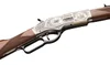 Winchester Model 1873 Golden Spike 150th - 534242140_D6