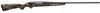 Winchester XPR Hunter DNA - 535771233-04