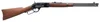 1873-Competition-Carbine - 534280137-01