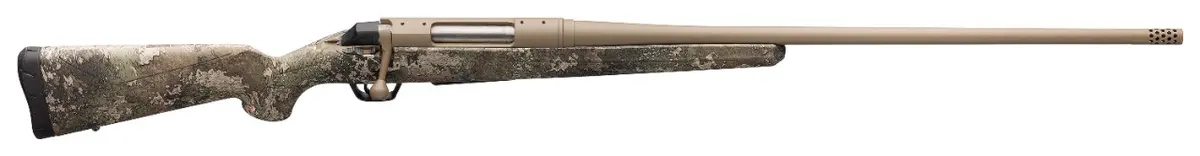 xpr-hunter-true-timber-strata-mb-535773228-04