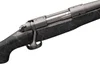 model-70-extreme-tungsten-mb-rifle-535238220-4