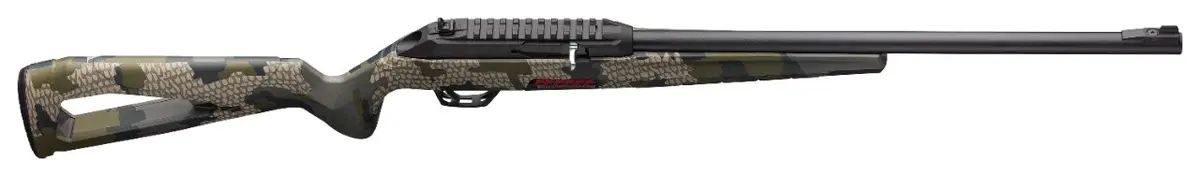 Wildcat 22 Kuiu Verde - 521119102-04