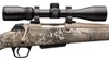 xpr-hunter-scope-combo-true-timber-strata-rifle-535740296-3