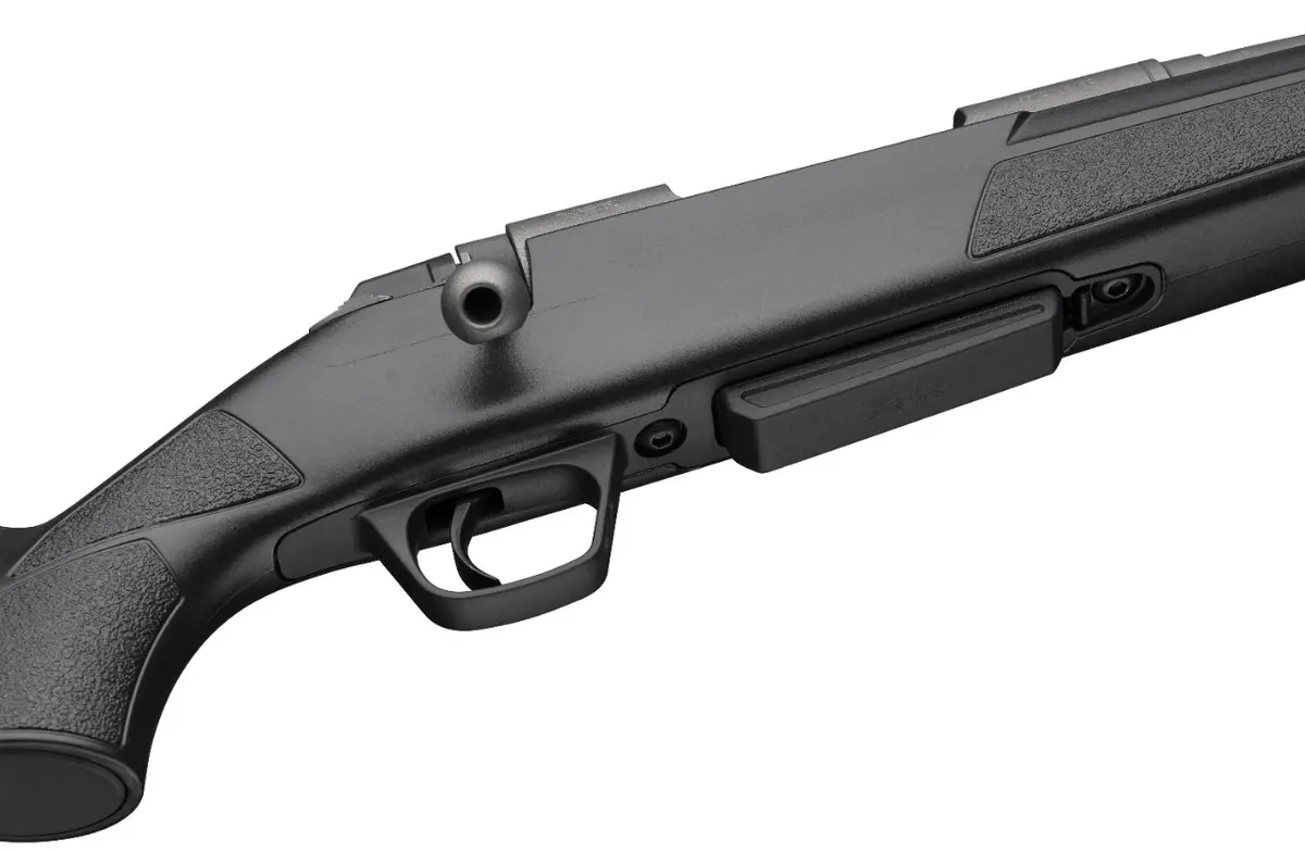 xpr-extreme-black-535801212-5